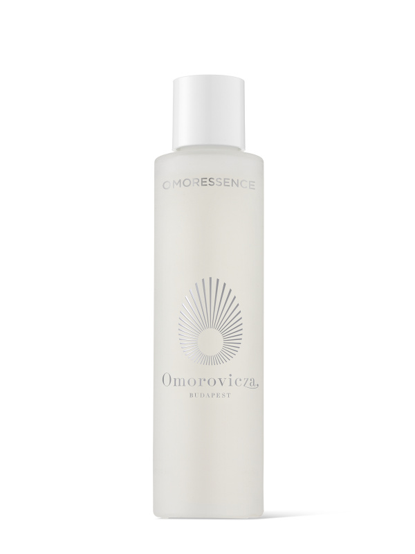 Omorovicza Hydro-Mineral Omoressence hydratační esence na obličej a krk 100 ml