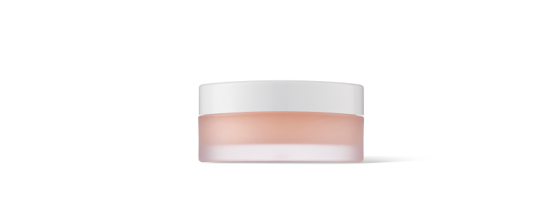 Omorovicza Perfecting Lip Balm balzám na rty pro objem rtů 10 ml