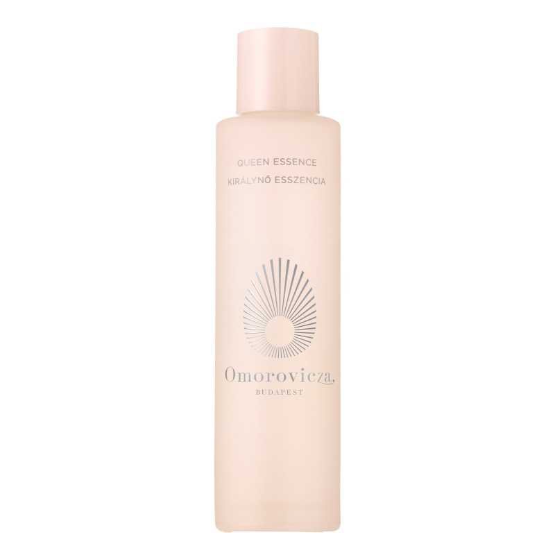 Omorovicza Queen Essence hydratační esence s kyselinou hyaluronovou 100 ml