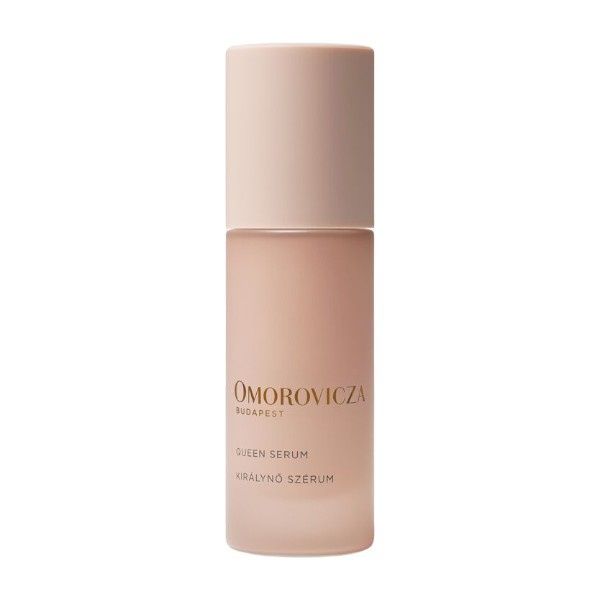 Omorovicza Queen Serum omlazující pleťové sérum 30 ml