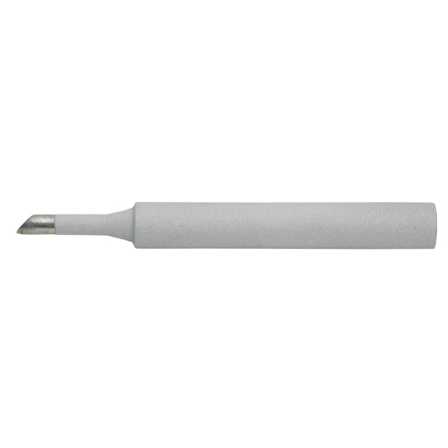 Pájecí hrot pro 28011 - 2 kusy