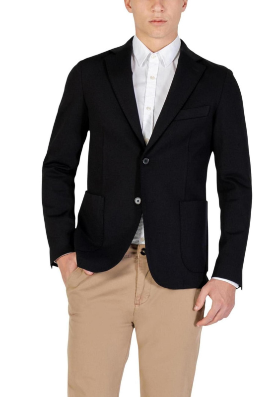 Pánské sako Yos Giacca