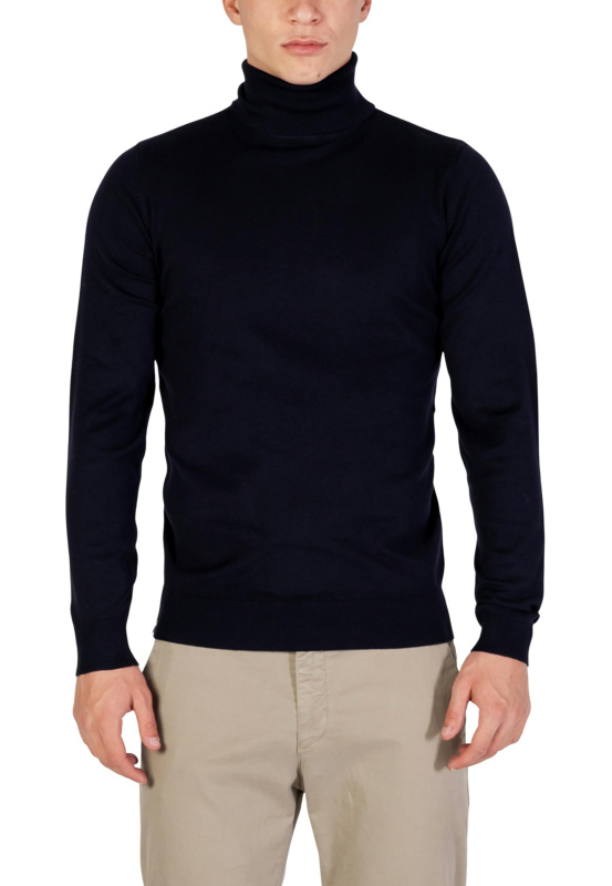 Pánský rolák Yos Maglia