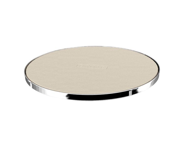 Kámen na pizzu Cadac PIZZA STONE PRO 30 - ø 25 cm