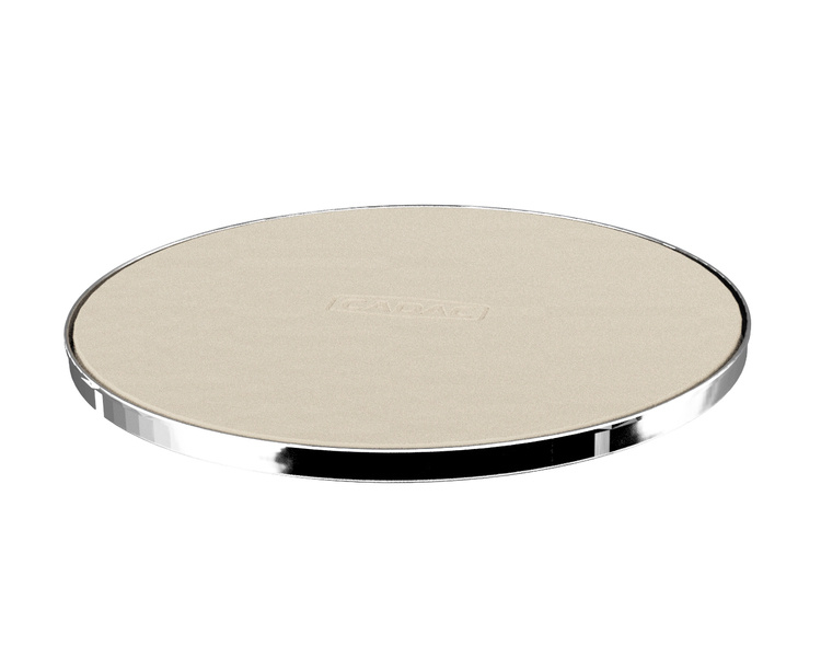 Kámen na pizzu Cadac PIZZA STONE PRO 40 - ø 33 cm