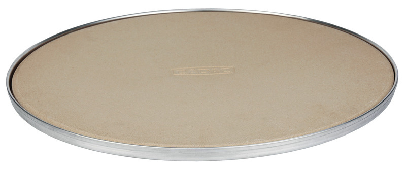 Kámen na pizzu Cadac PIZZA STONE PRO 50 - ø 36 cm
