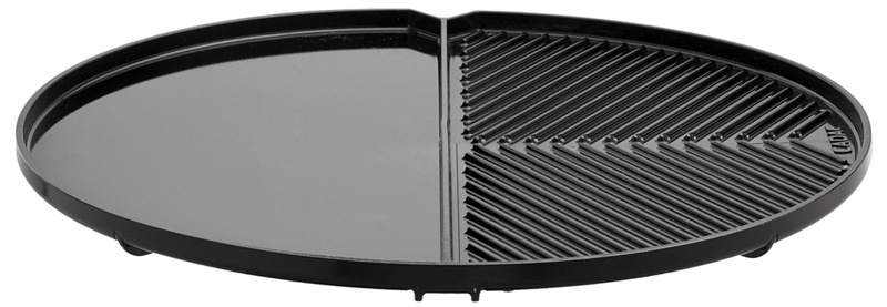 CADAC Grilovací deska Grill2Braai 40 cm