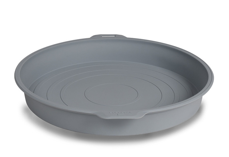 CADAC Silikonová vanička na mytí SOFT SOAK 40