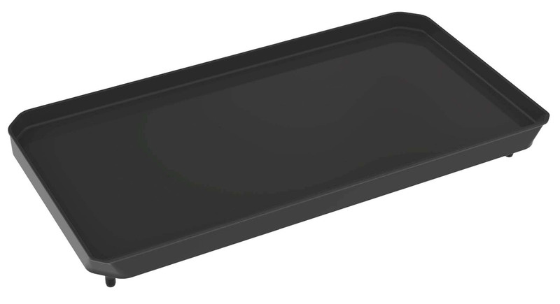 Grilovací deska Cadac PLANCHA