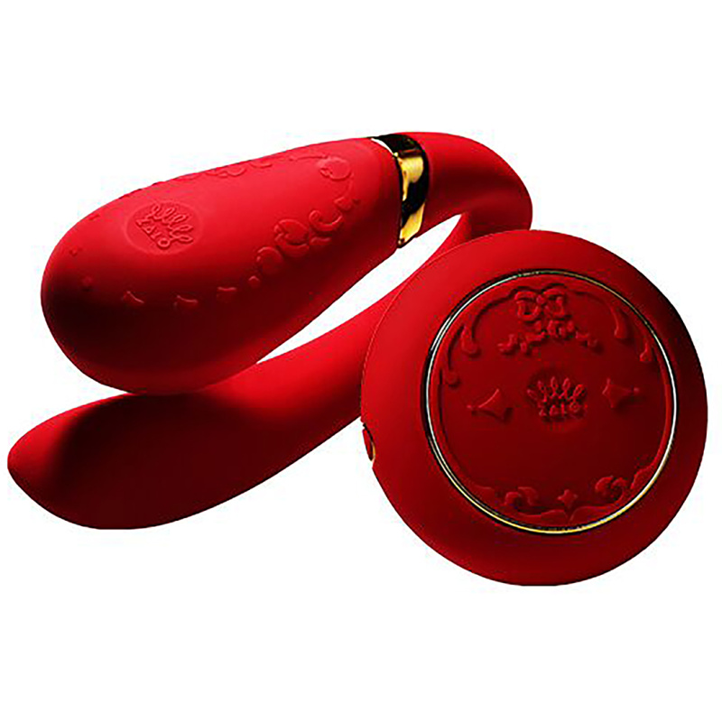 ZALO Fanfan
