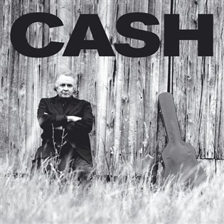 Johnny Cash: Unchained LP - Johnny Cash