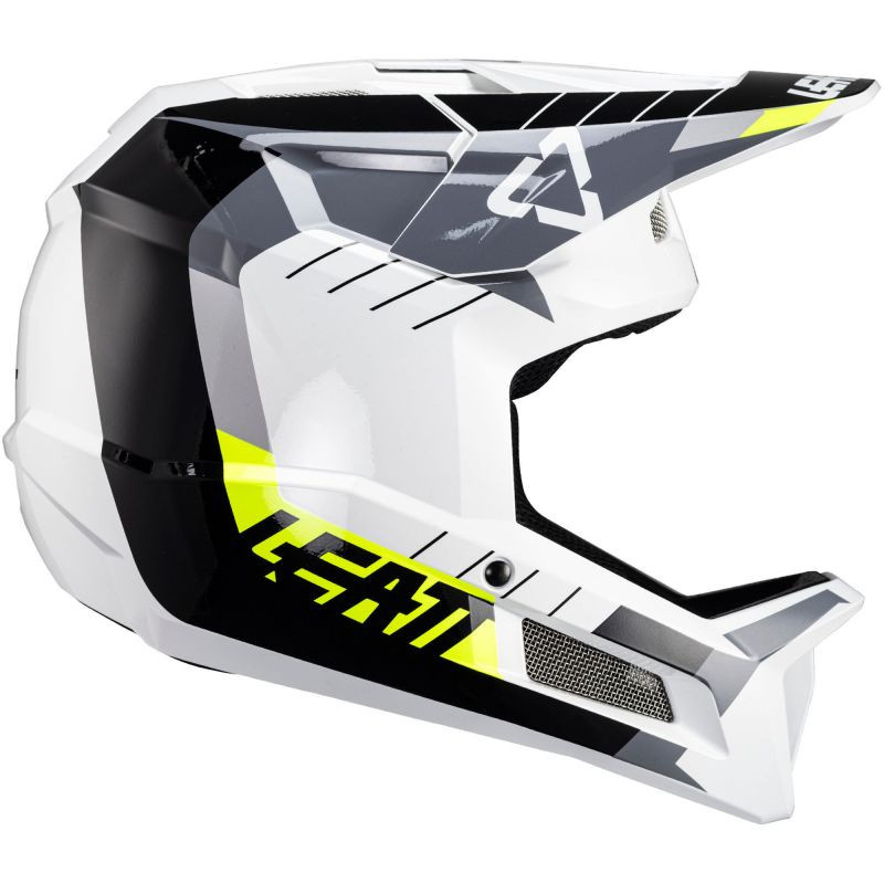Helma Leatt MTB Gravity 2.0 V24 M cyklistická helma 102412020 L