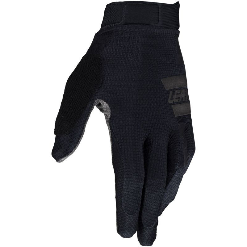 Cyklistické rukavice Leatt Glove MTB 1.0 GripR 602415038 m
