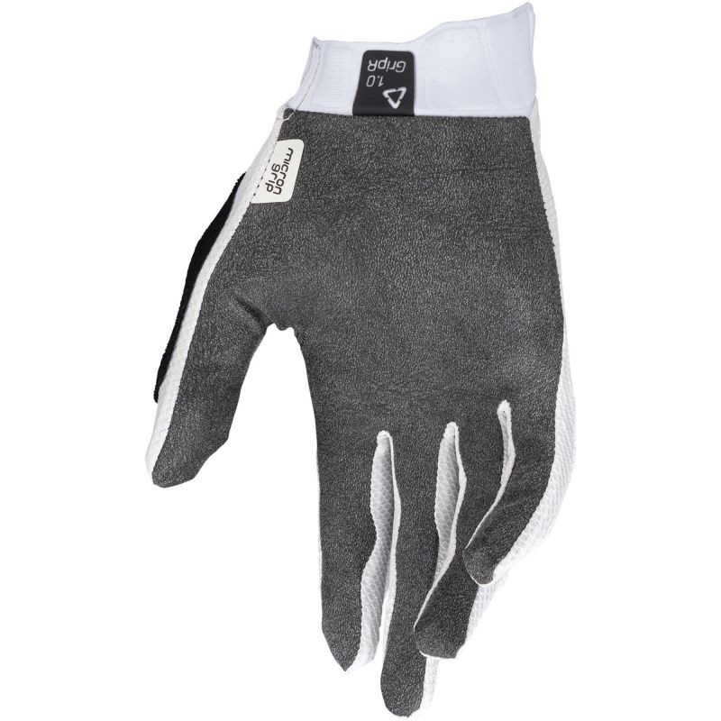 Cyklistické rukavice Leatt Glove MTB 1.0 GripR 602415041 m