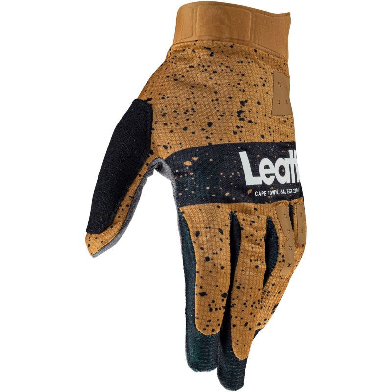 Cyklistické rukavice Leatt Glove MTB 1.0 GripR 602510580 m