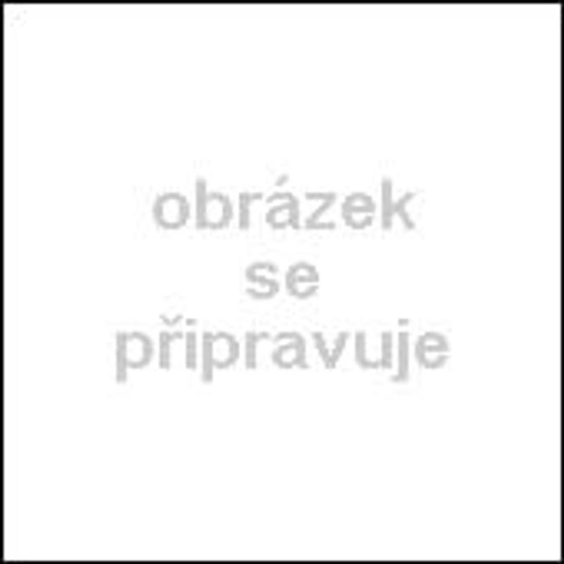 Carriwell Kalhotky těhotenské/po porodu s krajkou C-250 - khaki S