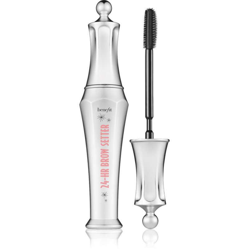 Benefit 24-Hour Brow Setter dlouhotrvající gel na obočí 7 ml