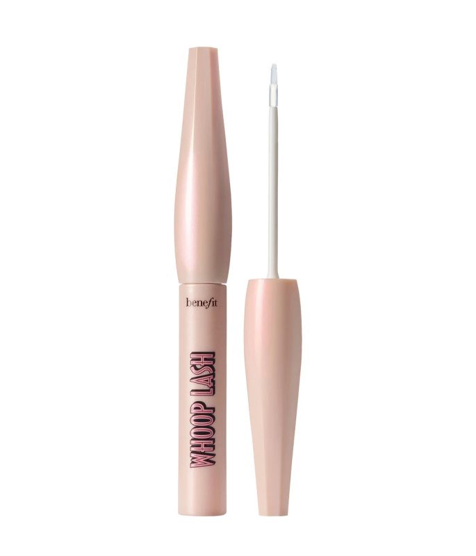 Benefit Whoop Lash Serum sérum na řasy 2 ml
