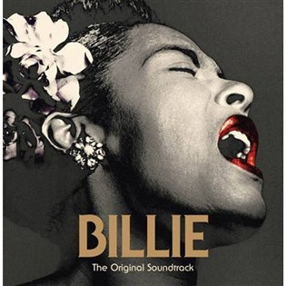 Billie (Billie Holiday)