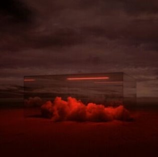 Lewis Capaldi : Divinely Uninspired To A Hellish Extent - The Finale
