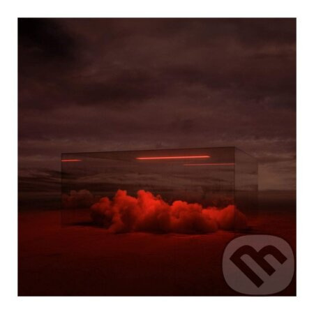 Lewis Capaldi : Divinely Uninspired To A Hellish Extent - The Finale