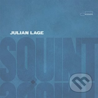 Julian Lage: Squint LP - Julian Lage