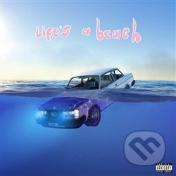 Easy Life: Life's a Beach - Easy Life