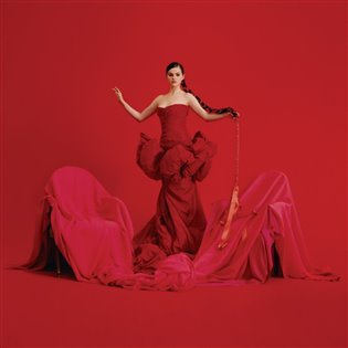 Selena Gomez: Revelación LP - Selena Gomez
