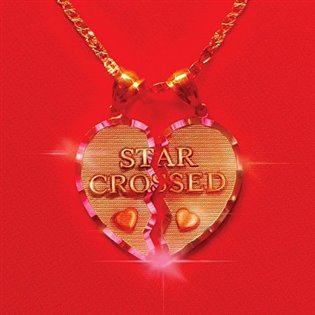 Kacey Musgraves: Star-Crossed - Kacey Musgraves
