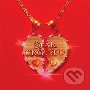 Kacey Musgraves: Star-Crossed - Kacey Musgraves