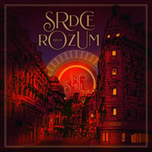 IMT Smile: Srdce, rozum, BLVD - IMT Smile