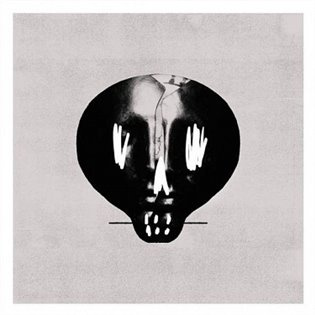 Bullet for My Valentine: Bullet for My Valentine - Bullet For My Valentine