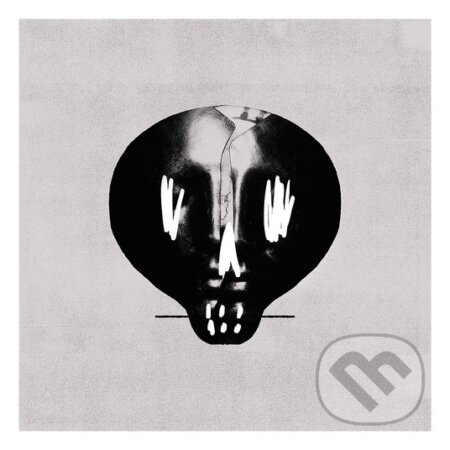 Bullet for My Valentine: Bullet for My Valentine - Bullet For My Valentine