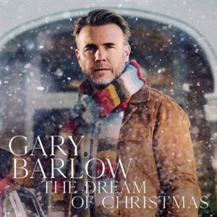 The dream of Christmas