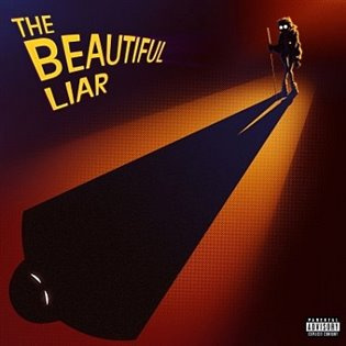 X Ambassadors: The Beautiful Liar - X Ambassadors