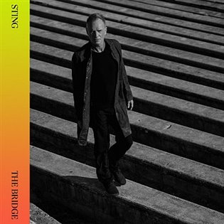 Sting: The Bridge (Holiday set Ltd) - Sting