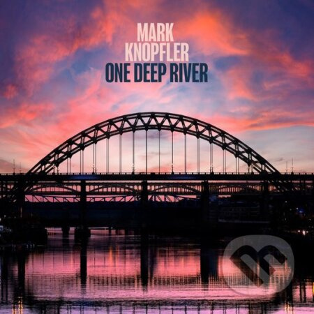 One Deep River