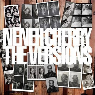 Neneh Cherry: Versions - Neneh Cherry