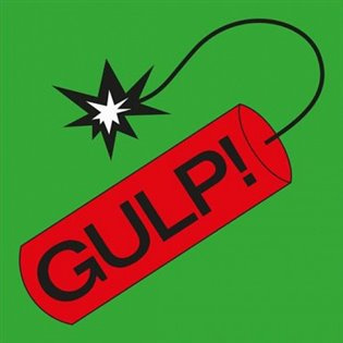 Sports Team: Gulp! - Sports Team
