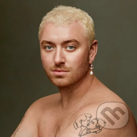 Sam Smith: Gloria - Sam Smith