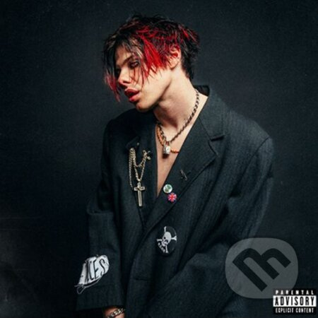 Yungblud