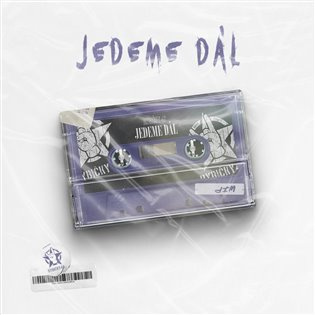Jedeme Dál