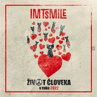 IMT Smile: Život Človeka v Roku 2022 - IMT Smile