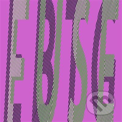 Everything But The Girl: Fuse - Everything But The Girl