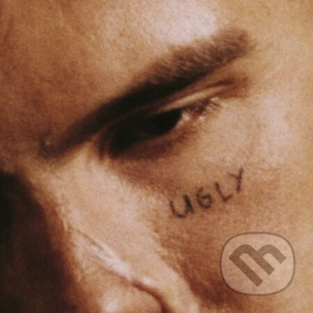 Slowthai: Ugly - Slowthai