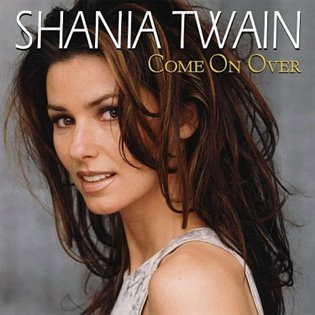 Come On Over (Diamond Edition)