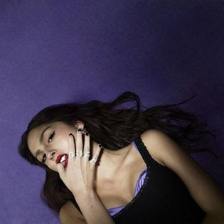 Olivia Rodrigo: Guts LP - Olivia Rodrigo
