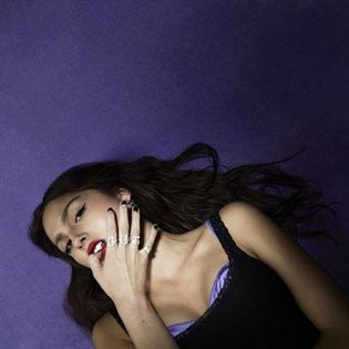 Olivia Rodrigo: Guts - Olivia Rodrigo