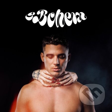 sBohem