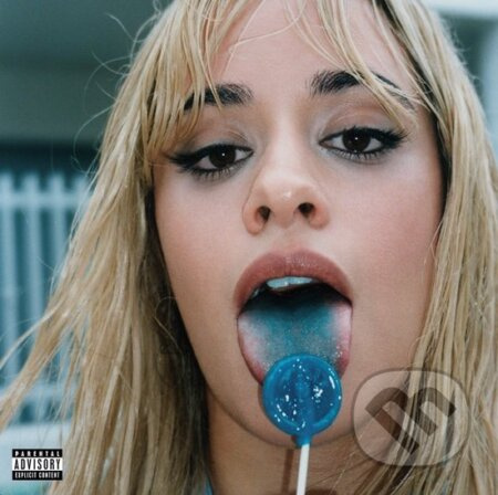 Camila Cabello: C,Xoxo LP - Camila Cabello